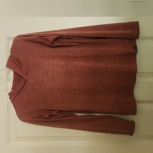 Patagonia Women's Cap Cool Hoody